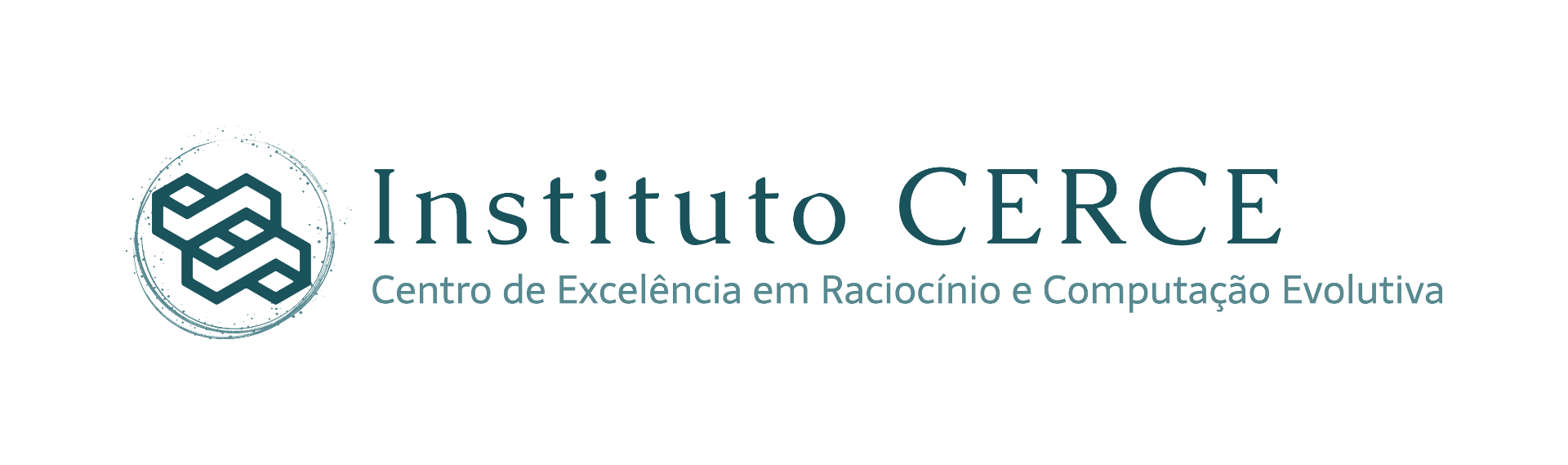 Instituto CERCE